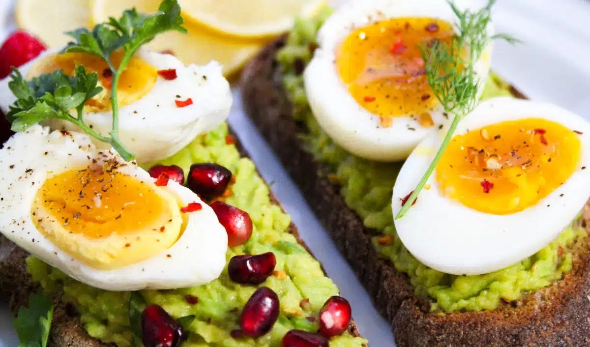 super-aliments  recettes