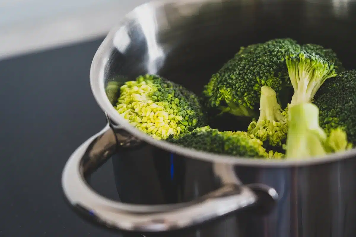 recettes cuisine