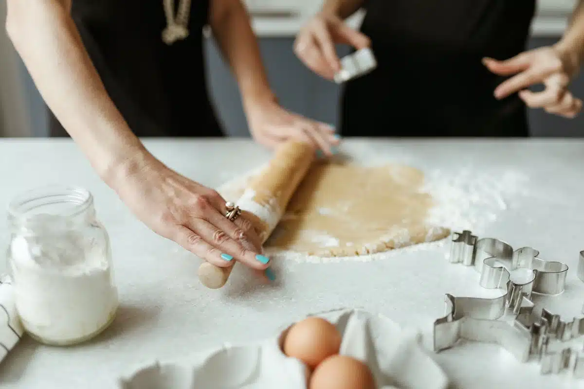 cuisine  innovation