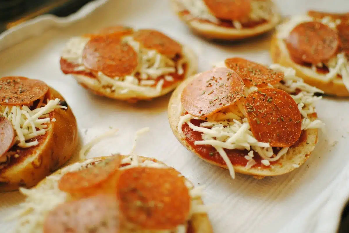 recettes  convives