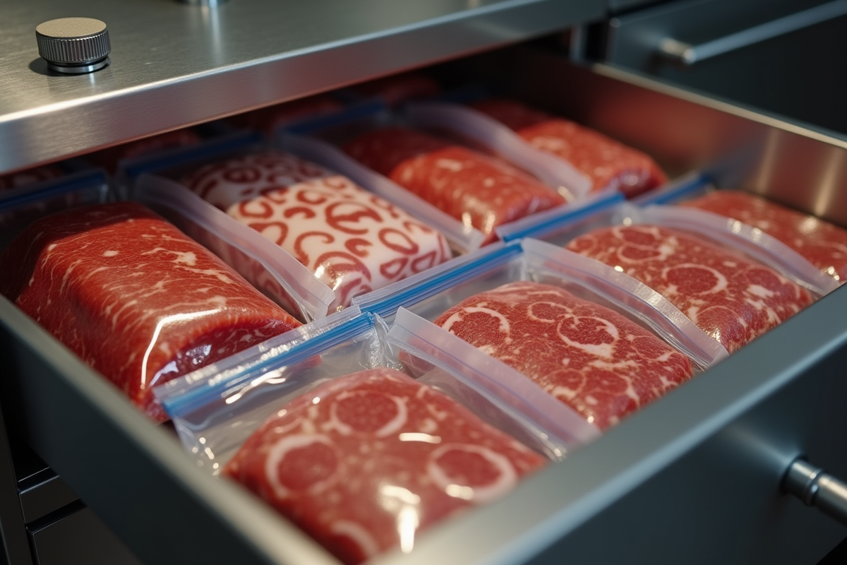 sous vide