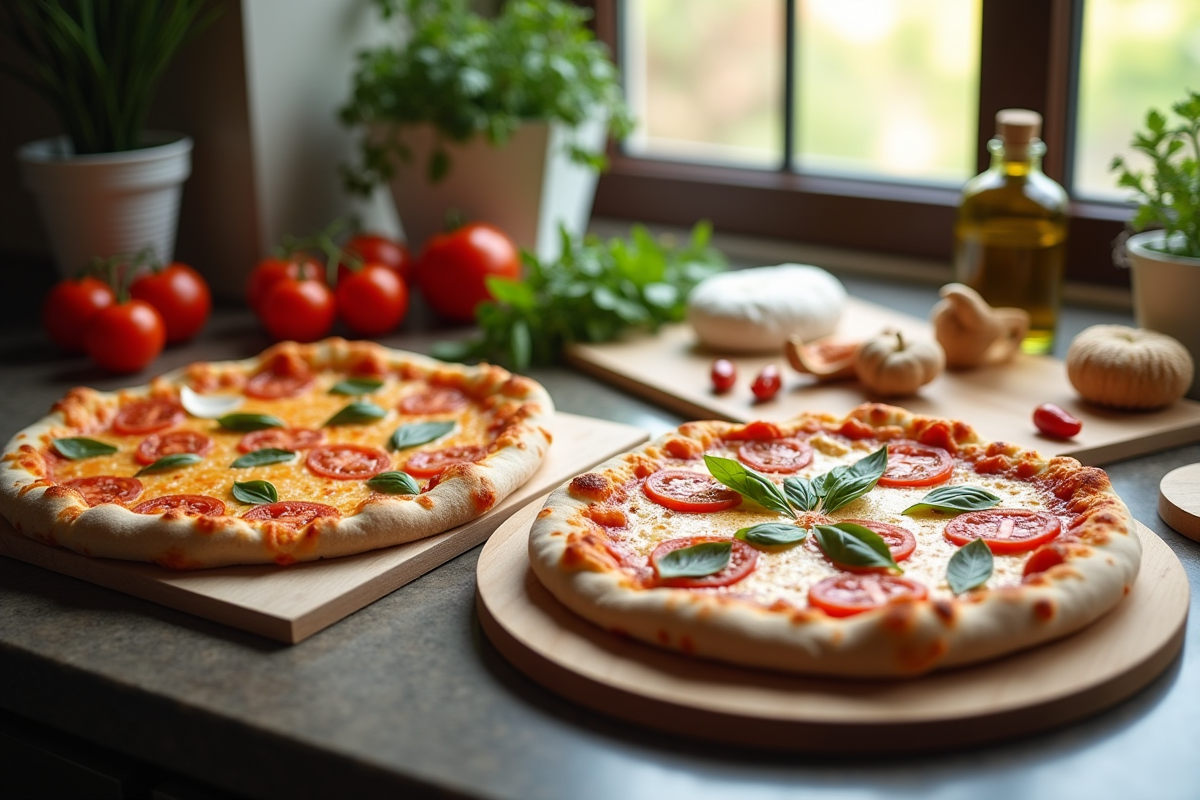 pierre pizza