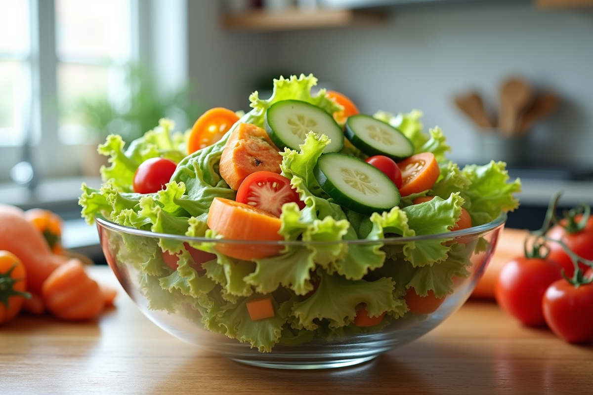 aliments zéro calorie