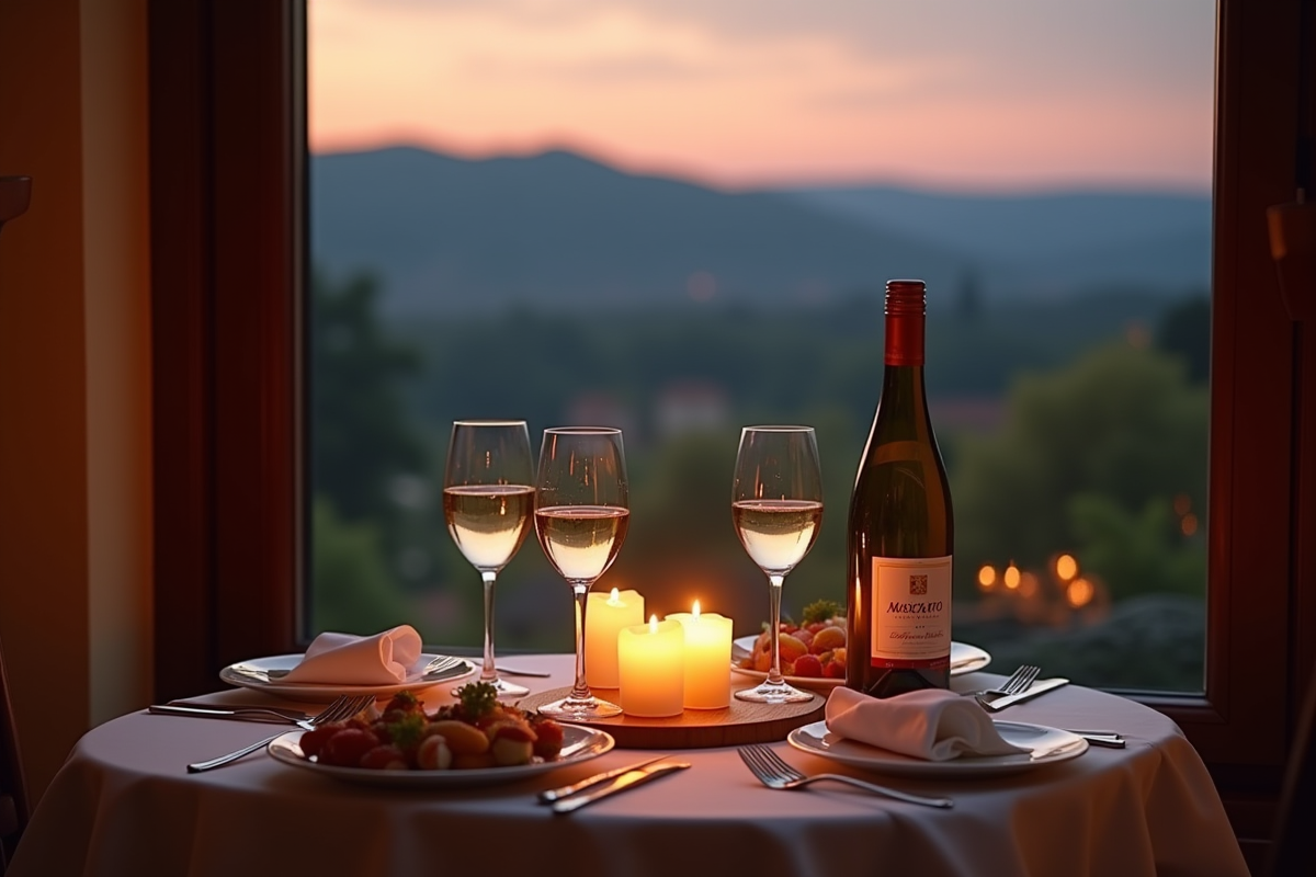 moscato asti