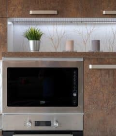 Quelques astuces pour bien choisir votre four de cuisine